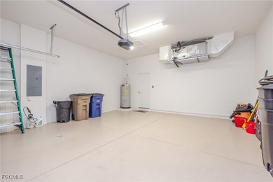 By Far, the largest Building lot in Lakeview at Verandah with on Verandah Golf Course and Club in Florida - for sale on GolfHomes.com, golf home, golf lot