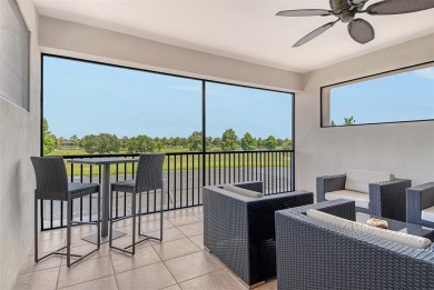 Welcome to this stunning, custom-built Arthur Rutenberg on Ritz-Carlton Members Golf Club in Florida - for sale on GolfHomes.com, golf home, golf lot