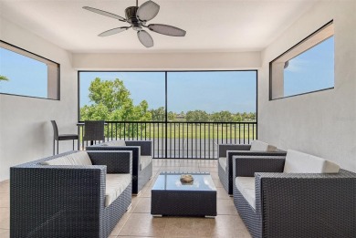 Welcome to this stunning, custom-built Arthur Rutenberg on Ritz-Carlton Members Golf Club in Florida - for sale on GolfHomes.com, golf home, golf lot