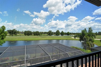Welcome to this stunning, custom-built Arthur Rutenberg on Ritz-Carlton Members Golf Club in Florida - for sale on GolfHomes.com, golf home, golf lot