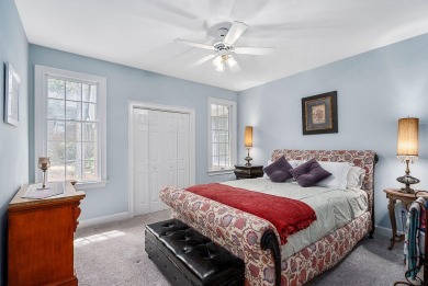 The Southern Charmer - Reimagined at Woodside!  Wait until you on Woodside Plantation Country Club in South Carolina - for sale on GolfHomes.com, golf home, golf lot
