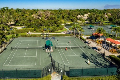 By Far, the largest Building lot in Lakeview at Verandah with on Verandah Golf Course and Club in Florida - for sale on GolfHomes.com, golf home, golf lot