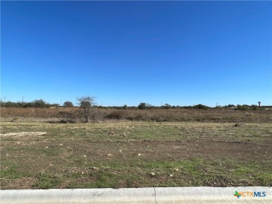 Welcome to Mill Creek Meadows Phase III. Featuring 1/2 acre and on Mill Creek Golf Club in Texas - for sale on GolfHomes.com, golf home, golf lot