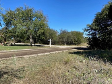 Own a lot in White Bluff Resort and build your custom home on on White Bluff Resort - Old Course in Texas - for sale on GolfHomes.com, golf home, golf lot