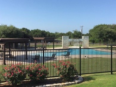 Own a lot in White Bluff Resort and build your custom home on on White Bluff Resort - Old Course in Texas - for sale on GolfHomes.com, golf home, golf lot