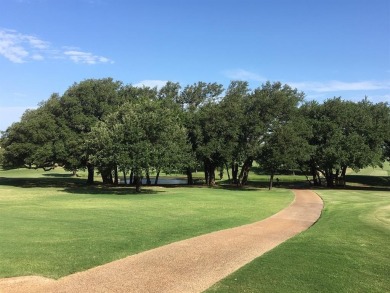 Own a lot in White Bluff Resort and build your custom home on on White Bluff Resort - Old Course in Texas - for sale on GolfHomes.com, golf home, golf lot