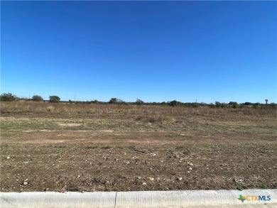 Welcome to Mill Creek Meadows Phase III. Featuring 1/2 acre and on Mill Creek Golf Club in Texas - for sale on GolfHomes.com, golf home, golf lot