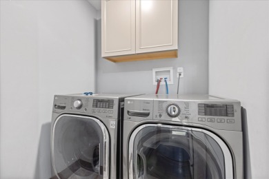 Lakehouse in private resort on Hide-A-Way Hills Golf Club in Ohio - for sale on GolfHomes.com, golf home, golf lot