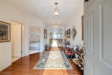 Welcome to 7641 Thorntail, located within the highly regarded on  in Ohio - for sale on GolfHomes.com, golf home, golf lot