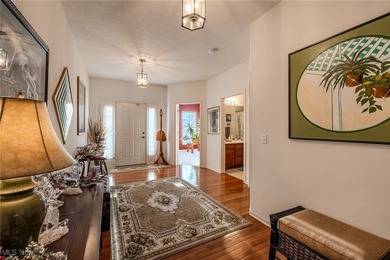 Welcome to 7641 Thorntail, located within the highly regarded on  in Ohio - for sale on GolfHomes.com, golf home, golf lot