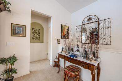 Welcome to 7641 Thorntail, located within the highly regarded on  in Ohio - for sale on GolfHomes.com, golf home, golf lot