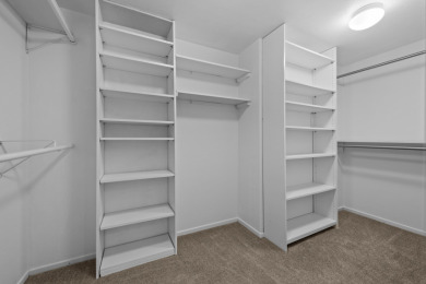 Beautiful 3 bedroom home, views of 10th Fairway of Singing Hills. on Sycuan Resort and Golf Courses in California - for sale on GolfHomes.com, golf home, golf lot