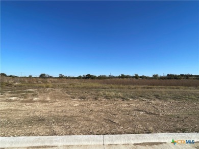 Welcome to Mill Creek Meadows Phase III. Featuring 1/2 acre and on Mill Creek Golf Club in Texas - for sale on GolfHomes.com, golf home, golf lot