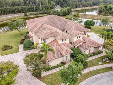 Spacious and beautifully maintained, this first-floor condo on Ibis Golf and Country Club in Florida - for sale on GolfHomes.com, golf home, golf lot