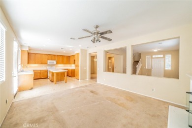 Welcome to this two-story home in the highly desired Fairway on Morongo Golf Club at Tukwet Canyon in California - for sale on GolfHomes.com, golf home, golf lot