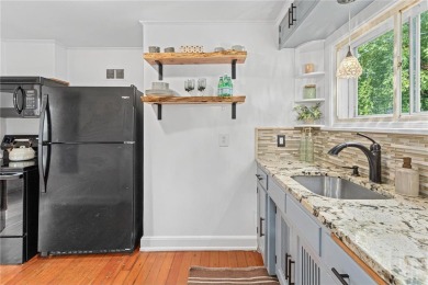 Welcome to 4101 Colorado Ave, a 2-bed, 1-bath home tucked into on Meadowbrook Golf Course in Minnesota - for sale on GolfHomes.com, golf home, golf lot