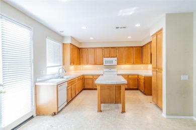 Welcome to this two-story home in the highly desired Fairway on Morongo Golf Club at Tukwet Canyon in California - for sale on GolfHomes.com, golf home, golf lot