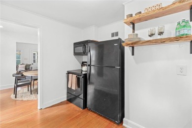 Welcome to 4101 Colorado Ave, a 2-bed, 1-bath home tucked into on Meadowbrook Golf Course in Minnesota - for sale on GolfHomes.com, golf home, golf lot