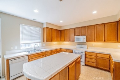 Welcome to this two-story home in the highly desired Fairway on Morongo Golf Club at Tukwet Canyon in California - for sale on GolfHomes.com, golf home, golf lot