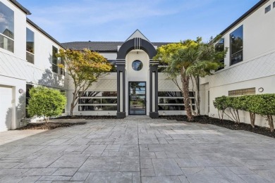 A Contemporary Masterpiece in Guard-Gated Stonebriar
Welcome to on Stonebriar Golf Course in Texas - for sale on GolfHomes.com, golf home, golf lot