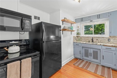 Welcome to 4101 Colorado Ave, a 2-bed, 1-bath home tucked into on Meadowbrook Golf Course in Minnesota - for sale on GolfHomes.com, golf home, golf lot
