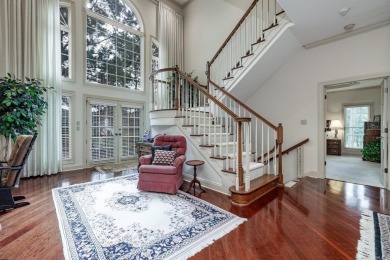 Breathtaking Golf Course Views! Step into this extraordinary on Diamante Golf and Country Club in Arkansas - for sale on GolfHomes.com, golf home, golf lot