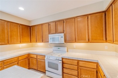 Welcome to this two-story home in the highly desired Fairway on Morongo Golf Club at Tukwet Canyon in California - for sale on GolfHomes.com, golf home, golf lot