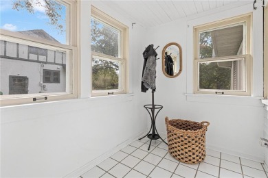 Welcome to 4101 Colorado Ave, a 2-bed, 1-bath home tucked into on Meadowbrook Golf Course in Minnesota - for sale on GolfHomes.com, golf home, golf lot