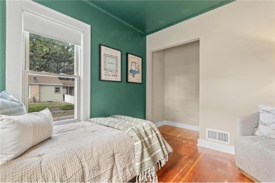 Welcome to 4101 Colorado Ave, a 2-bed, 1-bath home tucked into on Meadowbrook Golf Course in Minnesota - for sale on GolfHomes.com, golf home, golf lot