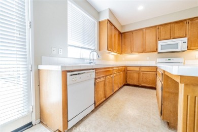 Welcome to this two-story home in the highly desired Fairway on Morongo Golf Club at Tukwet Canyon in California - for sale on GolfHomes.com, golf home, golf lot