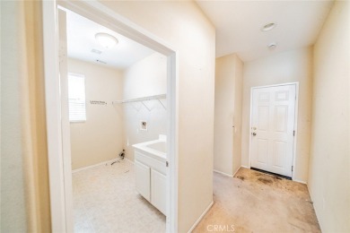 Welcome to this two-story home in the highly desired Fairway on Morongo Golf Club at Tukwet Canyon in California - for sale on GolfHomes.com, golf home, golf lot