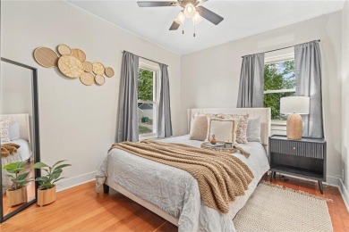 Welcome to 4101 Colorado Ave, a 2-bed, 1-bath home tucked into on Meadowbrook Golf Course in Minnesota - for sale on GolfHomes.com, golf home, golf lot