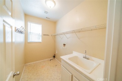 Welcome to this two-story home in the highly desired Fairway on Morongo Golf Club at Tukwet Canyon in California - for sale on GolfHomes.com, golf home, golf lot