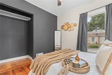 Welcome to 4101 Colorado Ave, a 2-bed, 1-bath home tucked into on Meadowbrook Golf Course in Minnesota - for sale on GolfHomes.com, golf home, golf lot