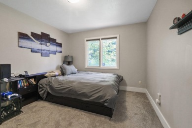 Welcome to this beautifully updated rancher located in the on Manito Golf and Country Club in Washington - for sale on GolfHomes.com, golf home, golf lot