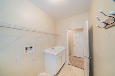 Welcome to this two-story home in the highly desired Fairway on Morongo Golf Club at Tukwet Canyon in California - for sale on GolfHomes.com, golf home, golf lot