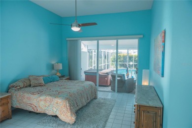 Welcome to your dream home in Peridia Golf  Country Club--where on Peridia Golf and Country Club in Florida - for sale on GolfHomes.com, golf home, golf lot