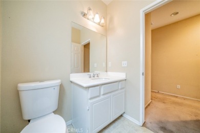 Welcome to this two-story home in the highly desired Fairway on Morongo Golf Club at Tukwet Canyon in California - for sale on GolfHomes.com, golf home, golf lot