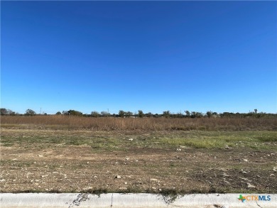 Welcome to Mill Creek Meadows Phase III. Featuring 1/2 acre and on Mill Creek Golf Club in Texas - for sale on GolfHomes.com, golf home, golf lot