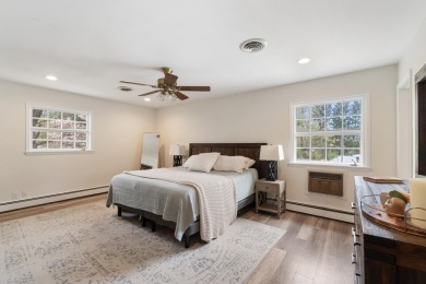 Welcome to your own private retreat! Perfectly situated across on Arbor Hills Golf Club in Michigan - for sale on GolfHomes.com, golf home, golf lot