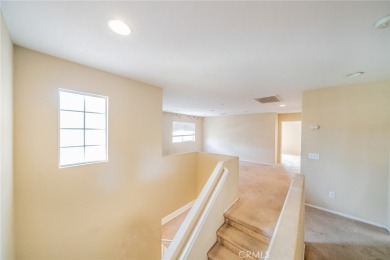 Welcome to this two-story home in the highly desired Fairway on Morongo Golf Club at Tukwet Canyon in California - for sale on GolfHomes.com, golf home, golf lot