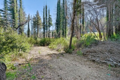 Opportunity knocks! Come see this beautiful 2.5 acre parcel on Boulder Creek Golf and Country Club in California - for sale on GolfHomes.com, golf home, golf lot