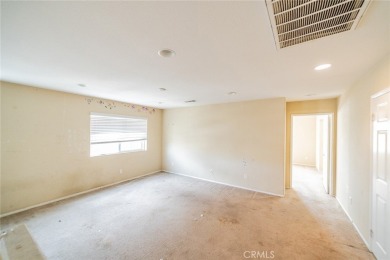 Welcome to this two-story home in the highly desired Fairway on Morongo Golf Club at Tukwet Canyon in California - for sale on GolfHomes.com, golf home, golf lot