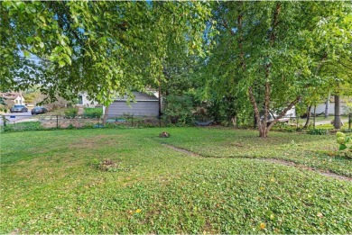 Welcome to 4101 Colorado Ave, a 2-bed, 1-bath home tucked into on Meadowbrook Golf Course in Minnesota - for sale on GolfHomes.com, golf home, golf lot