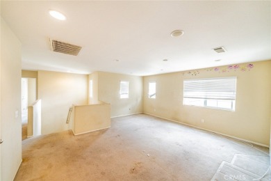 Welcome to this two-story home in the highly desired Fairway on Morongo Golf Club at Tukwet Canyon in California - for sale on GolfHomes.com, golf home, golf lot