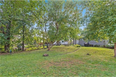 Welcome to 4101 Colorado Ave, a 2-bed, 1-bath home tucked into on Meadowbrook Golf Course in Minnesota - for sale on GolfHomes.com, golf home, golf lot