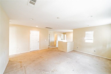 Welcome to this two-story home in the highly desired Fairway on Morongo Golf Club at Tukwet Canyon in California - for sale on GolfHomes.com, golf home, golf lot