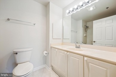 Welcome to Turnberry Courts in Leisure World! A This stunning on Leisure World Golf Club in Maryland - for sale on GolfHomes.com, golf home, golf lot