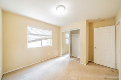 Welcome to this two-story home in the highly desired Fairway on Morongo Golf Club at Tukwet Canyon in California - for sale on GolfHomes.com, golf home, golf lot