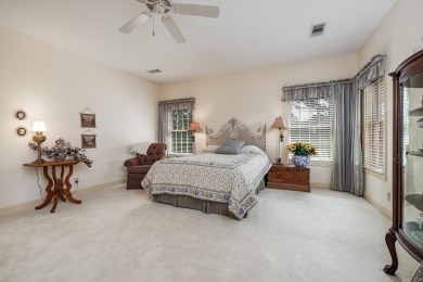 Breathtaking Golf Course Views! Step into this extraordinary on Diamante Golf and Country Club in Arkansas - for sale on GolfHomes.com, golf home, golf lot